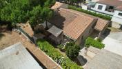 Vente Maison Pennautier 11610 10 pieces 175 m2
