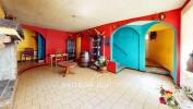Vente Maison Alzonne  11170 4 pieces 91 m2