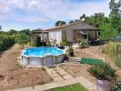 Vente Maison Camps-la-source  83170 5 pieces 108 m2