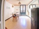 Vente Maison Correns  83570 6 pieces 113 m2