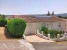 Vente Maison Montfort-sur-argens  83570 3 pieces 86 m2