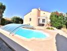 Vente Maison Pia  66380 5 pieces 115 m2