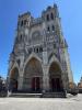 Vente Prestige Amiens 80000 16 pieces 550 m2