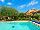 Vente Maison Ales  30100 6 pieces 223 m2