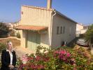 Vente Maison Martigues  13500 4 pieces 83 m2