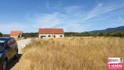 Vente Terrain Belfort  90000 438 m2