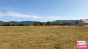 Vente Terrain Belfort  90000 2227 m2