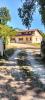 Vente Maison Aire-sur-l'adour  40800 6 pieces 157 m2