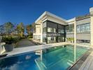 Vente Maison Pessac 33600 9 pieces 390 m2