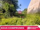 Vente Maison Martigne-sur-mayenne  53470 4 pieces 82 m2