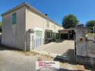 Vente Maison Couronne  16400 7 pieces 143 m2