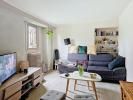 Vente Maison Alencon 61000 3 pieces 50 m2