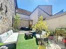 Vente Maison Etampes  91150 7 pieces 245 m2