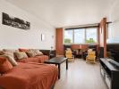 Vente Appartement Bordeaux 33000 4 pieces 90 m2