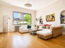 Vente Maison Bordeaux 33000 6 pieces 170 m2