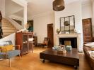 Vente Maison Bordeaux  33800 4 pieces 142 m2