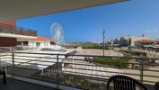Vente Appartement Biscarrosse  40600 3 pieces 69 m2
