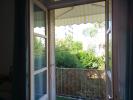 Vente Appartement Lyon-8eme-arrondissement  69008 27 m2