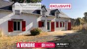 Vente Maison Saint-andre-des-eaux  44117 5 pieces 160 m2