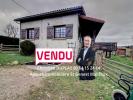 Vente Maison Marlhes  42660 7 pieces 124 m2