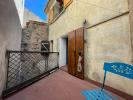 Vente Maison Vias  34450 4 pieces 74 m2