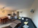 Vente Appartement Deauville  14800 3 pieces 41 m2