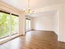 Vente Appartement Narbonne  11100 3 pieces 81 m2