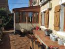 Vente Maison Montenoison  58700 5 pieces 100 m2