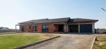 Vente Maison Cuing  31210 6 pieces 152 m2