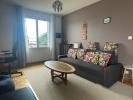 Vente Appartement Saint-nazaire  44600 4 pieces 85 m2
