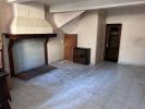 Vente Maison Azille  11700 5 pieces 100 m2