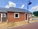 Vente Maison Riviere-saint-sauveur  14600 3 pieces 66 m2