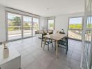 Vente Appartement Cagnes-sur-mer  06800 4 pieces 63 m2