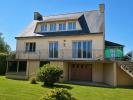 Vente Maison Redene 29300 6 pieces 136 m2