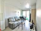 Vente Appartement Elne  66200 2 pieces 38 m2