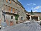 Vente Maison Serres  05700 5 pieces 122 m2