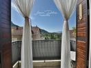 Vente Maison Serres  05700 7 pieces 206 m2