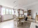Vente Appartement Bretigny-sur-orge  91220 4 pieces 70 m2