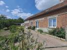 Vente Maison Ribemont 02240 4 pieces 110 m2