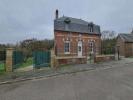 Vente Maison Saint-gobain 02410 6 pieces 115 m2