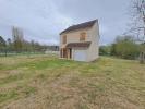 Vente Maison Saint-aubin  02300 4 pieces 92 m2