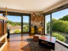 Vente Maison Floirac  33270 7 pieces 240 m2