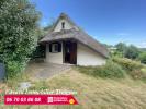 Vente Maison Perols-sur-vezere  19170 4 pieces 52 m2