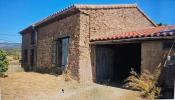 Vente Prestige Liviniere  34210 15 pieces 300 m2
