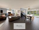 Vente Maison Pornichet  44380 9 pieces 177 m2