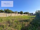 Vente Terrain Saint-nazaire  44600 434 m2