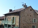 Vente Maison Saint-julien-chapteuil  43260 5 pieces 159 m2
