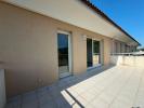 Vente Appartement Brignoles 83170 3 pieces 63 m2