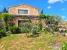 Vente Maison Siran  34210 3 pieces 101 m2