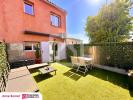Vente Maison Grasse  06130 4 pieces 72 m2